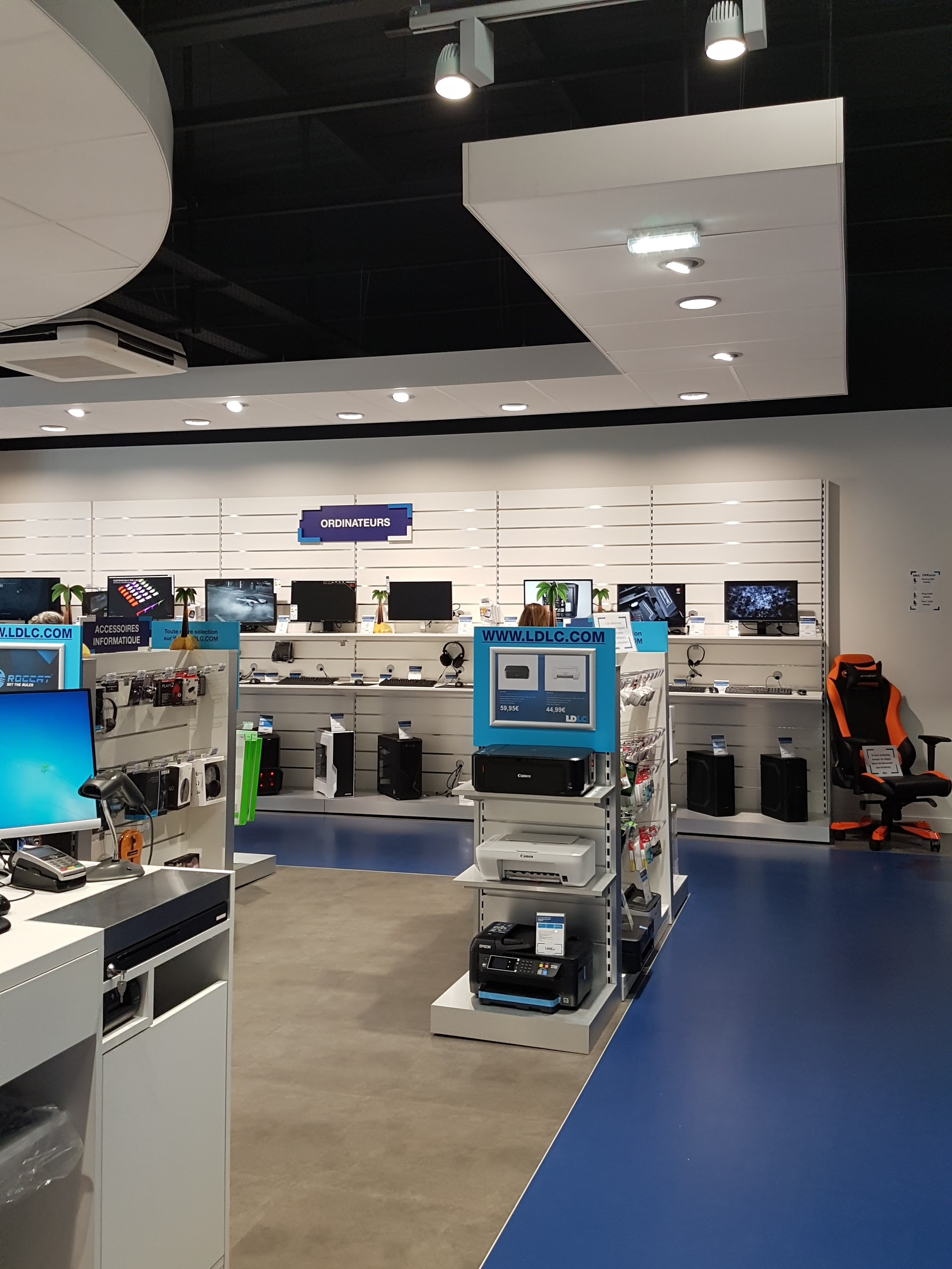 Photo n° 6 de l'avis de Irène.s fait le 22/07/2017 à 16:11