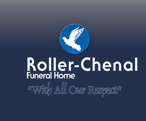 Funeral Home «Roller-Chenal Funeral Home», reviews and photos, 13801 Chenal Pkwy, Little Rock, AR 72211, USA