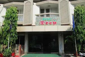 Chhedi Hotel image