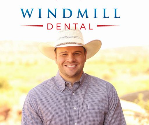 Windmill Dental