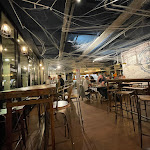 Photo n° 1 de l'avis de Anthony.e fait le 05/11/2021 à 19:38 pour Bar L'Havrais Bière à Le Havre