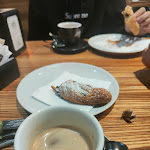 Photo n°6 de l'avis de Carmen.t fait le 08/12/2023 à 11:16 sur le  Il Cocchi à Asti