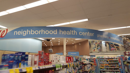 Drug Store «Walgreens», reviews and photos, 2269 N Fairfield Rd, Beavercreek, OH 45431, USA