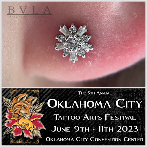 Explore life is strange tattoo ideas, creative tattoo ideas in Roanoke, available at Sati Piercing & Fine Jewelry