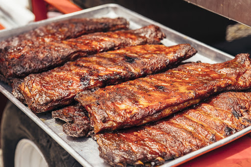 nnpc barbeque spot, Warri, Nigeria, Pub, state Delta