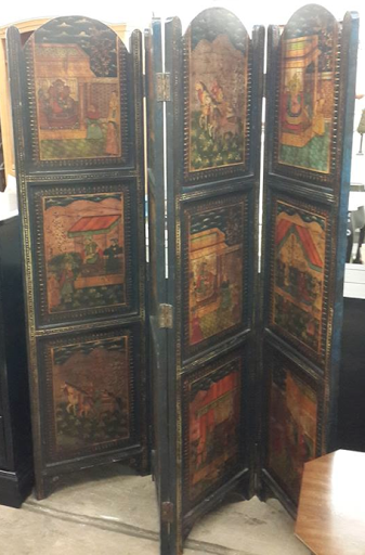 Thrift Store «Bon Marche Thrift Store», reviews and photos, 19405 Riverside Dr, Sonoma, CA 95476, USA