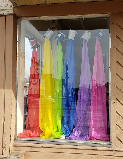 Hardware Store «Arrow Ace Hardware & Paint», reviews and photos, 201 S Minnesota Ave, St Peter, MN 56082, USA