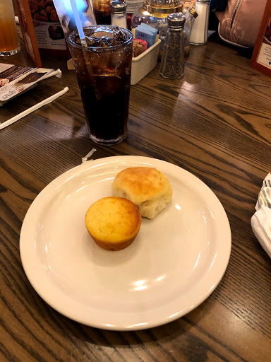 American Restaurant «Cracker Barrel Old Country Store», reviews and photos, 1740 Scenic Hwy N, Snellville, GA 30078, USA