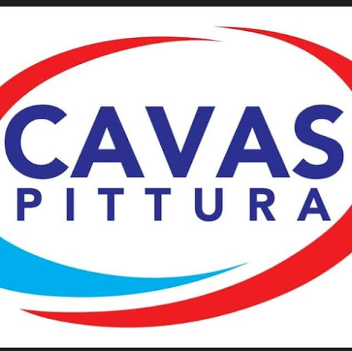 Cavas Pittura - Farbenfachgeschäft