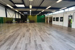 Solution Dance Centre "Zaandam" image