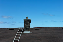 Haulin' Ash Chimney Service - Photo 3 - Car repair in , Bellingham