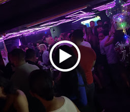 Valhalla Club Roma photo