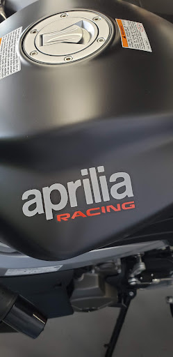 Motorcycle Dealer «Detroit Iron Cycles», reviews and photos, 10325 Highland Rd, White Lake, MI 48386, USA