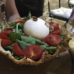 Photo n°2 de l'avis de Xuis. fait le 04/07/2019 à 21:31 sur le  Siculò à Agrigento