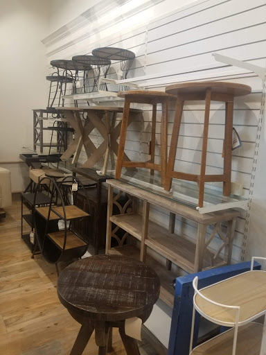 Department Store «HomeGoods», reviews and photos, 2731 N Elston Ave, Chicago, IL 60647, USA