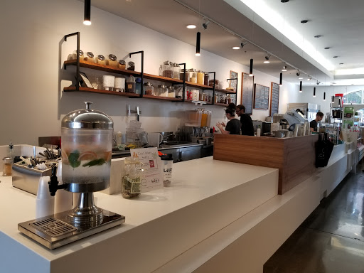 Cafe «Alchemy Juice Bar + Cafe», reviews and photos, 625 Parsons Ave, Columbus, OH 43206, USA