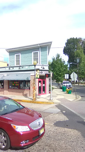 Supermarket «McFarlans Market», reviews and photos, 27 S Centre St, Merchantville, NJ 08109, USA