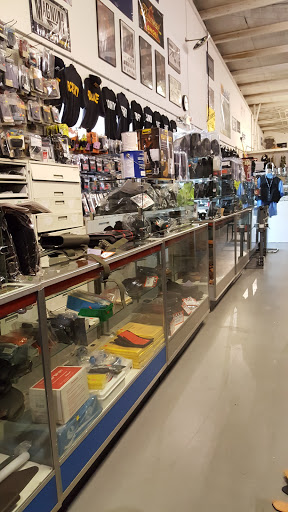 Uniform Store «Discount Uniform International», reviews and photos, 5302 Gulfton St, Houston, TX 77081, USA