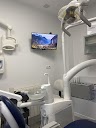 Clínica Siero Dental en Pola de Siero