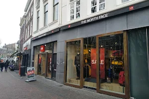 The North Face Store image