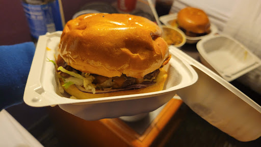 Bar «The Valley», reviews and photos, 1206 Puyallup Ave, Tacoma, WA 98421, USA