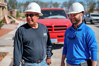 ABC Supply Co. Inc. - Photo 9 - Car repair in Sparks, NV, Reno