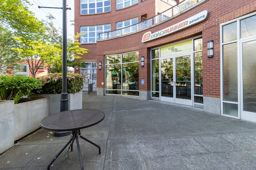 Running Store «Road Runner Sports», reviews and photos, 7020 Woodlawn Ave NE, Seattle, WA 98115, USA