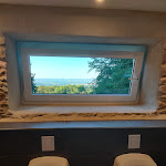 Photo n°3 de l'avis de Franz. fait le 13/09/2020 à 12:04 sur le  Berggasthof Tönsblick à Oerlinghausen