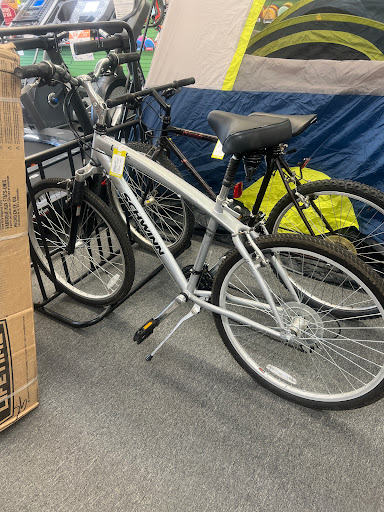 Sporting Goods Store «Play It Again Sports», reviews and photos, 4138 Outer Loop, Louisville, KY 40219, USA