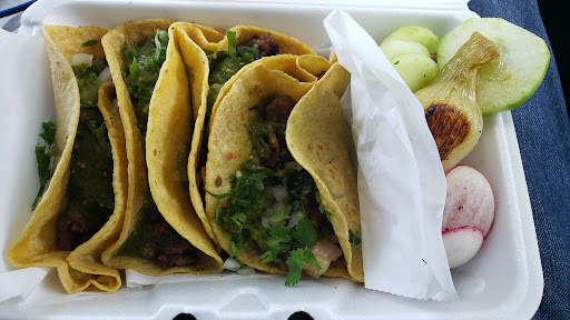 Mexican Grocery Store «LA MEXICANA», reviews and photos, 332 Willowbend Rd, Peachtree City, GA 30269, USA