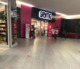 Game Baywest photo