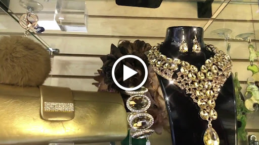 Jewelry Designer «Artconnection Jewelry for Him and Her», reviews and photos, 100 16th St #6, Miami Beach, FL 33139, USA