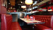 Atmosphère du Restaurant Buffalo Grill Angoulins - n°20