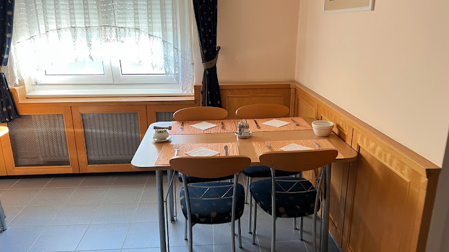 Leier Business Hotel - Szálloda