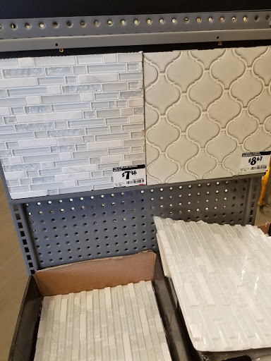 Home Improvement Store «The Home Depot», reviews and photos, 90 Monroe Turnpike, Trumbull, CT 06611, USA