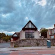 Rathfarnham Parish War Memorial Hall