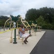 Newton City Park