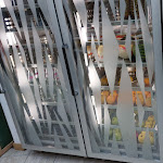 Photo n°7 de l'avis de Mista.u fait le 14/08/2023 à 07:59 sur le  Hotel Lampara à Lignano Sabbiadoro