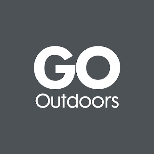 Comments and reviews of GO Outdoors
