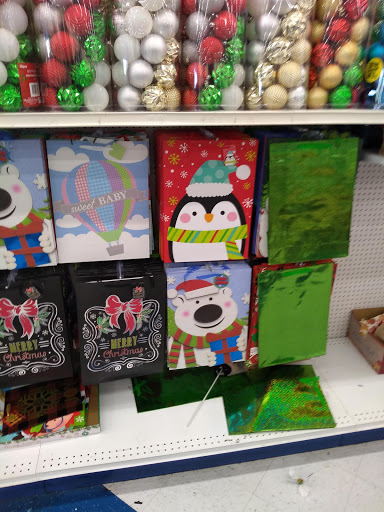 Discount Store «99 Cents Only Stores», reviews and photos, 8375 W Thunderbird Rd, Peoria, AZ 85381, USA