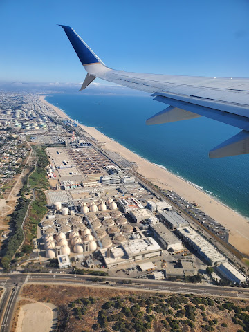 The Lakes at El Segundo by null