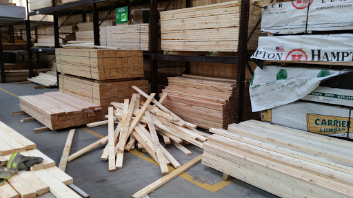 Home Improvement Store «Menards», reviews and photos, 6411 1st Ave, Kearney, NE 68847, USA