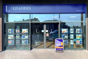 Leaders Letting & Estate Agents St Helens image