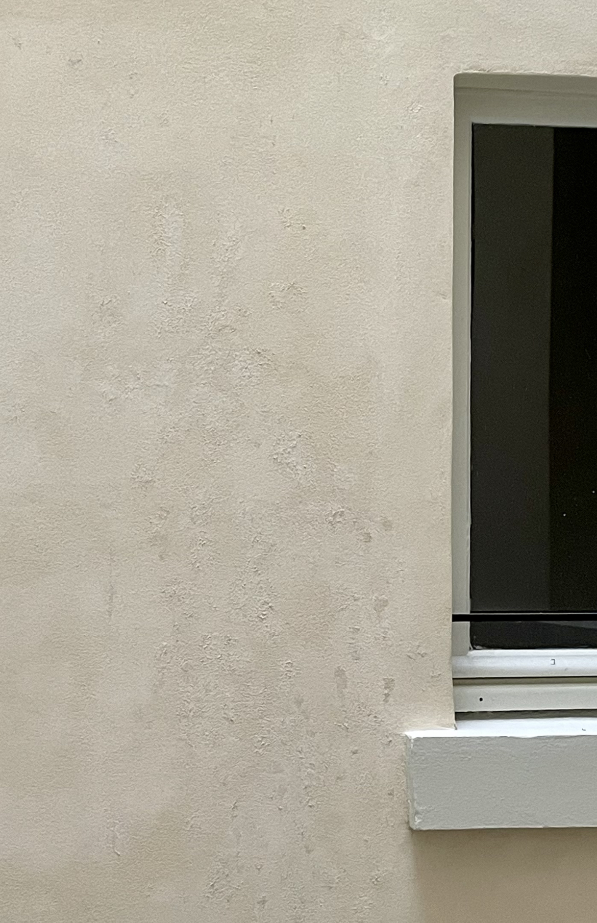 Photo n° 1 de l'avis de Ecraniques.c fait le 30/09/2022 à 08:49
