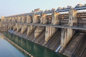 Gangrel Dam image