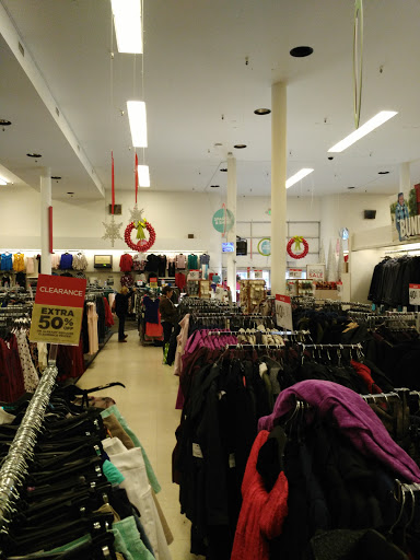Department Store «JCPenney», reviews and photos, 6420 Pacific Blvd, Huntington Park, CA 90255, USA