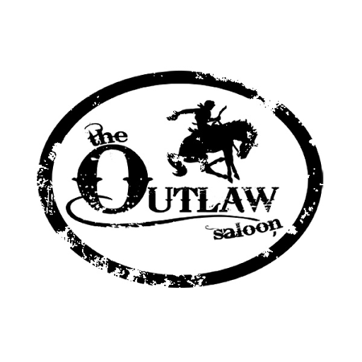 Night Club «The Outlaw Saloon», reviews and photos, 1254 W 2100 S, Ogden, UT 84401, USA