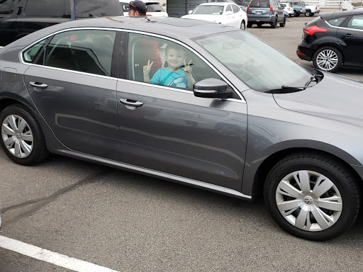 Used Car Dealer «Peterson Auto Sales», reviews and photos, 8498 State St, Midvale, UT 84047, USA