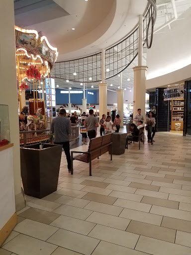 Movie Theater «Cinemark Sunrise Mall and XD», reviews and photos, 2370 N Expy, Brownsville, TX 78521, USA