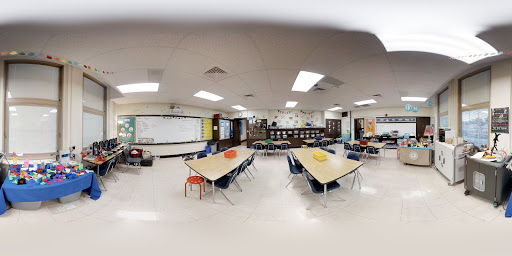 Elementary School «Hyde Park School», reviews and photos, 3401 Edwards Rd, Cincinnati, OH 45208, USA